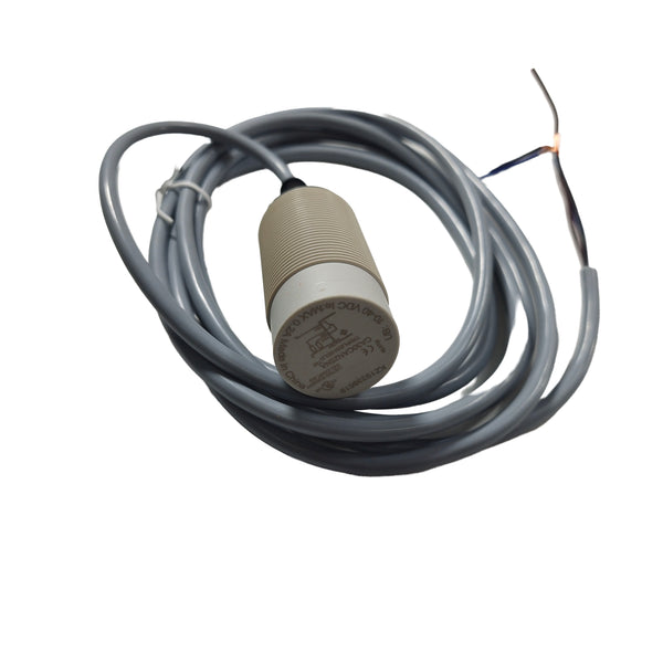 CA30CAN25NA New In Stock CA30CAN25NA Carlocavazzi Proximity Switch Sensor