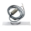 CA30CAN25NA New In Stock CA30CAN25NA Carlocavazzi Proximity Switch Sensor