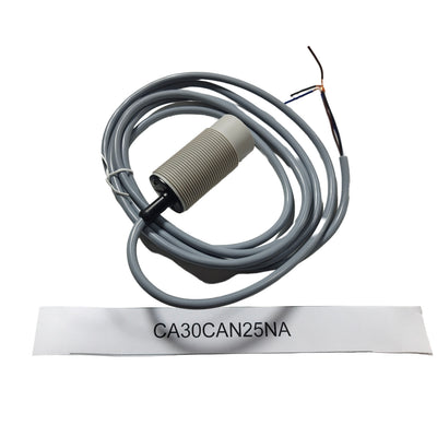 CA30CAN25NA New In Stock CA30CAN25NA Carlocavazzi Proximity Switch Sensor