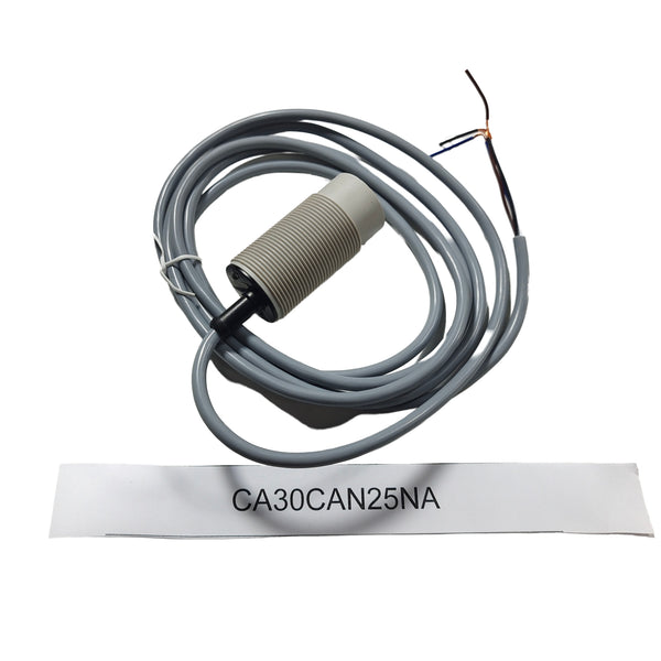 CA30CAN25NA New In Stock CA30CAN25NA Carlocavazzi Proximity Switch Sensor