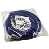 CAB-DS05-S Brand New Datalogic 17 Pin Ethernet Cable M12IP67 TO CBX 5M
