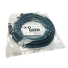CAB-ETH-X-M05 Datalogic M12IP67 Ethernet Cable 5M Genuine New