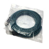 CAB-ETH-X-M05 Datalogic M12IP67 Ethernet Cable 5M Genuine New