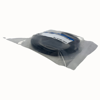 CAI-80-A-PS SMC Cylinder Accessory CAI80APS New In Box