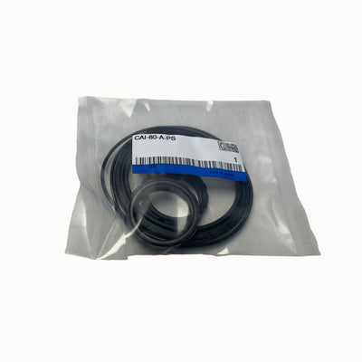 CAI-80-A-PS SMC Cylinder Accessory CAI80APS New In Box