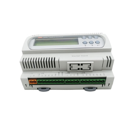 PCO1000DX0 1PC New CAREL PCO1000DX0 PLC Module Controller