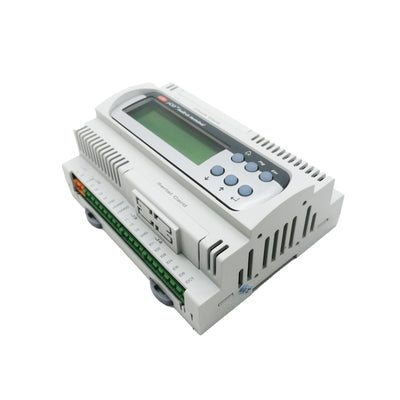 PCO1000DX0 1PC New CAREL PCO1000DX0 PLC Module Controller