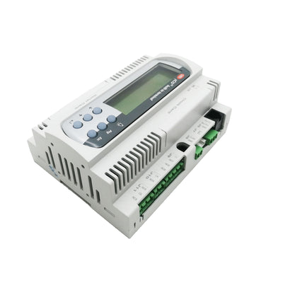 PCO1000DX0 1PC New CAREL PCO1000DX0 PLC Module Controller