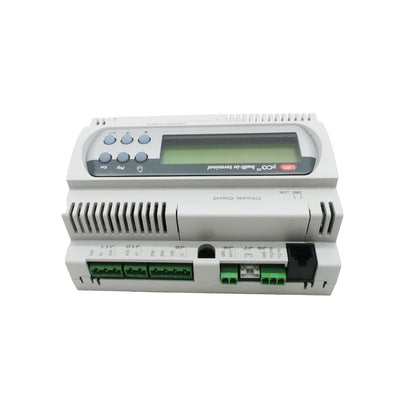 PCO1000DX0 1PC New CAREL PCO1000DX0 PLC Module Controller