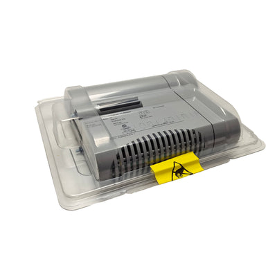 CC-PUIO31 Honeywell Universal I/O Module 51454220176 Genuine New