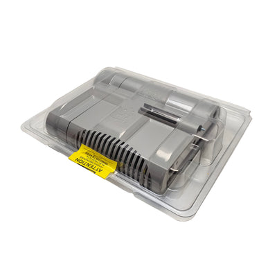 CC-PUIO31 Honeywell Universal I/O Module 51454220176 Genuine New