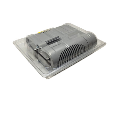 CC-PUIO31 Honeywell Universal I/O Module 51454220176 Genuine New