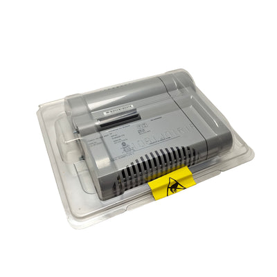 CC-PUIO31 Honeywell Universal I/O Module 51454220176 Genuine New
