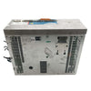 CD1-Pm-STO Used Infranor CD1 Multi Purpose AC Servo Driver CD1PM40045