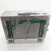 CD1-Pm-STO Used Infranor CD1 Multi Purpose AC Servo Driver CD1PM40045