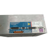 CD1-Pm-STO Used Infranor CD1 Multi Purpose AC Servo Driver CD1PM40045