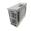 CD1-Pm-STO Used Infranor CD1 Multi Purpose AC Servo Driver CD1PM40045