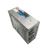 CD1-Pm-STO Used Infranor CD1 Multi Purpose AC Servo Driver CD1PM40045