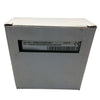 CD3000S New Original CD Automation CD3000S Thyristor Unit