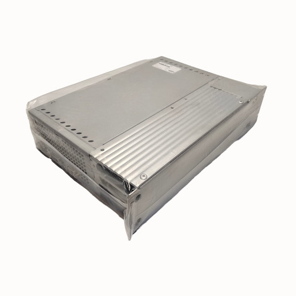 CDD34.008.W2.1 LUST Servo Drive CDD34.008.W2.1 Brand New