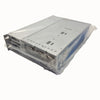 CDD34.008.W2.1 LUST Servo Drive CDD34.008.W2.1 Brand New