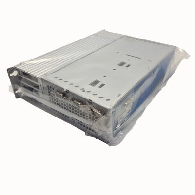 CDD34.008.W2.1 LUST Servo Drive CDD34.008.W2.1 Brand New