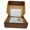 CDD34.008.W2.1 LUST Servo Drive CDD34.008.W2.1 Brand New