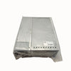 CDD34.008.W2.1 LUST Servo Drive CDD34.008.W2.1 Brand New