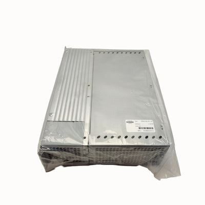 CDD34.008.W2.1 LUST Servo Drive CDD34.008.W2.1 Brand New
