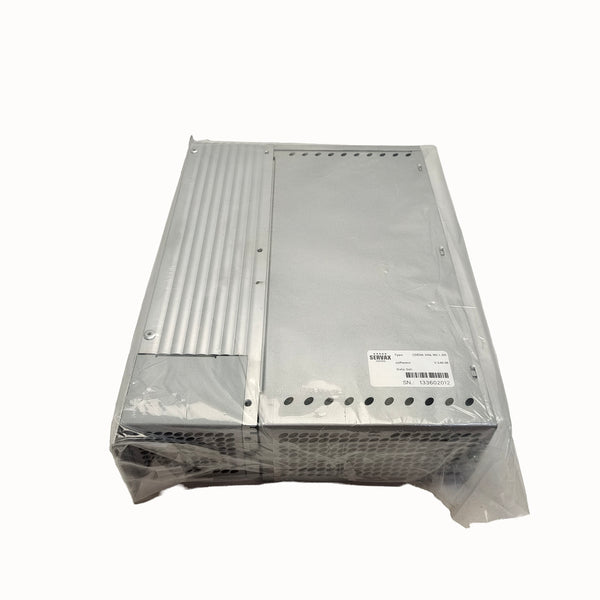 CDD34.008.W2.1 LUST Servo Drive CDD34.008.W2.1 Brand New