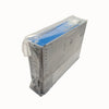 CDD34.008.W2.1 LUST Servo Drive CDD34.008.W2.1 Brand New
