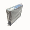 CDD34.008.W2.1 LUST Servo Drive CDD34.008.W2.1 Brand New