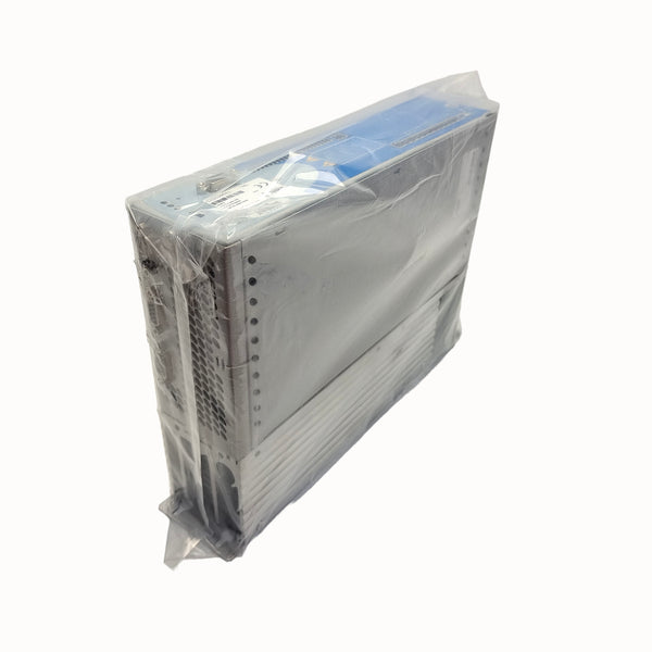 CDD34.008.W2.1 LUST Servo Drive CDD34.008.W2.1 Brand New