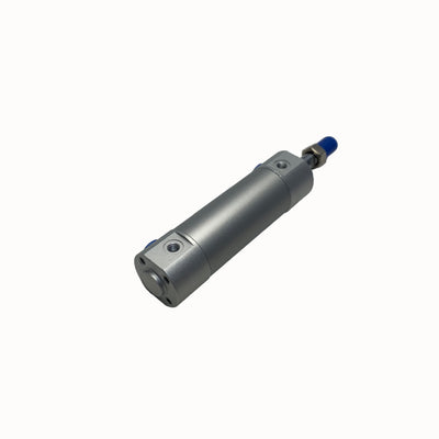 CDG1BN20-25Z SMC Cylinder CDG1BN2025Z New Sealed