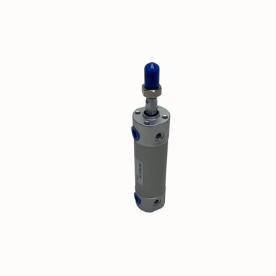 CDG1BN20-25Z SMC Cylinder CDG1BN2025Z New Sealed