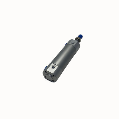 CDG1BN20-25Z SMC Cylinder CDG1BN2025Z New Sealed