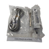 CDG1RA25-50-H7BAL New Original SMC VFS33105DZB 24VDC Solenoid Valve
