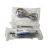 CDG1RA25-50-H7BAL New Original SMC VFS33105DZB 24VDC Solenoid Valve