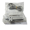 CDG1RA25-50-H7BAL New Original SMC VFS33105DZB 24VDC Solenoid Valve