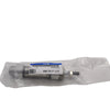 CDM2F20-25A SMC Pneumatic Cylinder CDM2F2025A Brand New