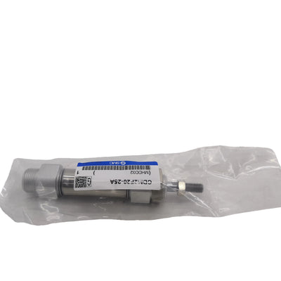 CDM2F20-25A SMC Pneumatic Cylinder CDM2F2025A Brand New