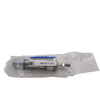 CDM2F20-25A SMC Pneumatic Cylinder CDM2F2025A Brand New