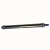 CDM2L40-375AZ New SMC Cylinder CDM2L40375AZ