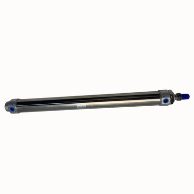 CDM2L40-375AZ New SMC Cylinder CDM2L40375AZ