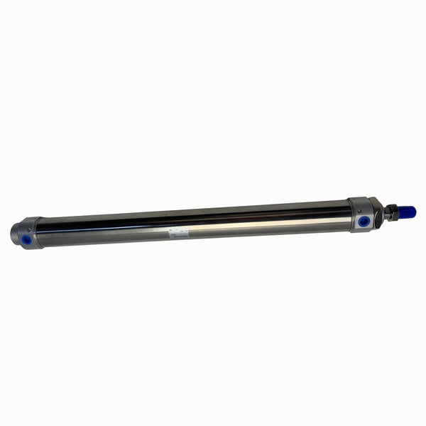 CDM2L40-375AZ New SMC Cylinder CDM2L40375AZ