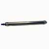 CDM2L40-375AZ New SMC Cylinder CDM2L40375AZ
