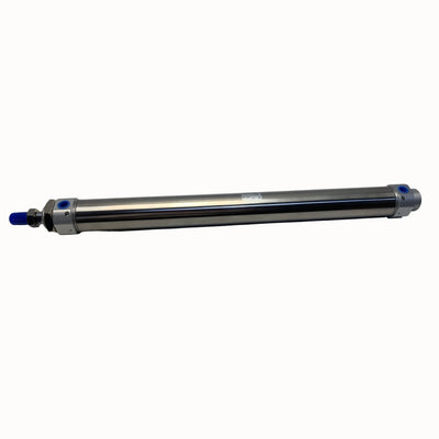 CDM2L40-375AZ New SMC Cylinder CDM2L40375AZ