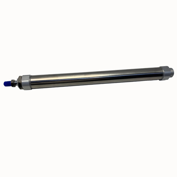 CDM2L40-375AZ New SMC Cylinder CDM2L40375AZ