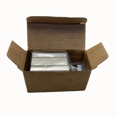 CDQ2B32-25DM SMC Compact Cylinder Genuine New CDQ2B3225DM