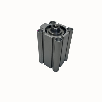 CDQ2B32-40D SMC Compact Cylinder CDQ2B3240D Genuine New